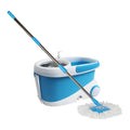 DOOSO Cleaning Tools Mop and Bucket Set Magic Cleaning Mop Home Clean Mob Microfiber