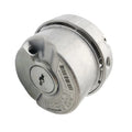Elevator ENCODER ECN1313204862S12-78 for Heidenhain