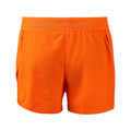 Custom Men's Quick Dry Sports Shorts Mid Waist Athletic Running Marathon Triathlon GYM Shorts Sublimated Triathlon Shorts