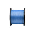 HAYA Best Saltwater Fishing Line Fishing Line Braid X12 Yellow 100m Fishi Line