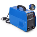 Factory PWM MMA200200Amp IGBT Inverter MMA/Arc Welder Stick Welding Machine Used to Stainless Steel MegaBDM
