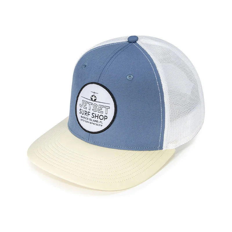 Wholesale Unisex 6 Panel Flat Brim Gorra Customized Embroidery Logo Sports New Hip Hop Snapback Cap Baseball Caps Supplier