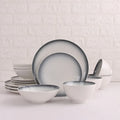 Hot Sale Cheap Price Direct Nordic Morden Style White Elegant Ceramic Charger Plate Dinnerware