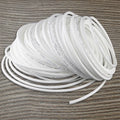 Ro System Water Filter Food Grade Drinking Water Filter Tubing Hose Plastic Pipes