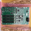 Screen Imagesetter 3050 5055 5120 6120 LD1060 1090 CTP Card Mainbroad Laser Repair Parts U0985114-00 SRAM FT-R