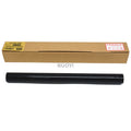 Nuoyi Compatible Fuser Film Sleeve for Ricoh MPC C2003 C2503 C3003 C3503 C4503 C5503 C6003 C2011 2003 2503 3003 3503 Copier