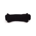 Neoprene Adjustable Knee Strap Patella Knee Support Wrap