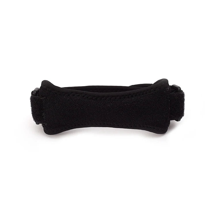 Neoprene Adjustable Knee Strap Patella Knee Support Wrap