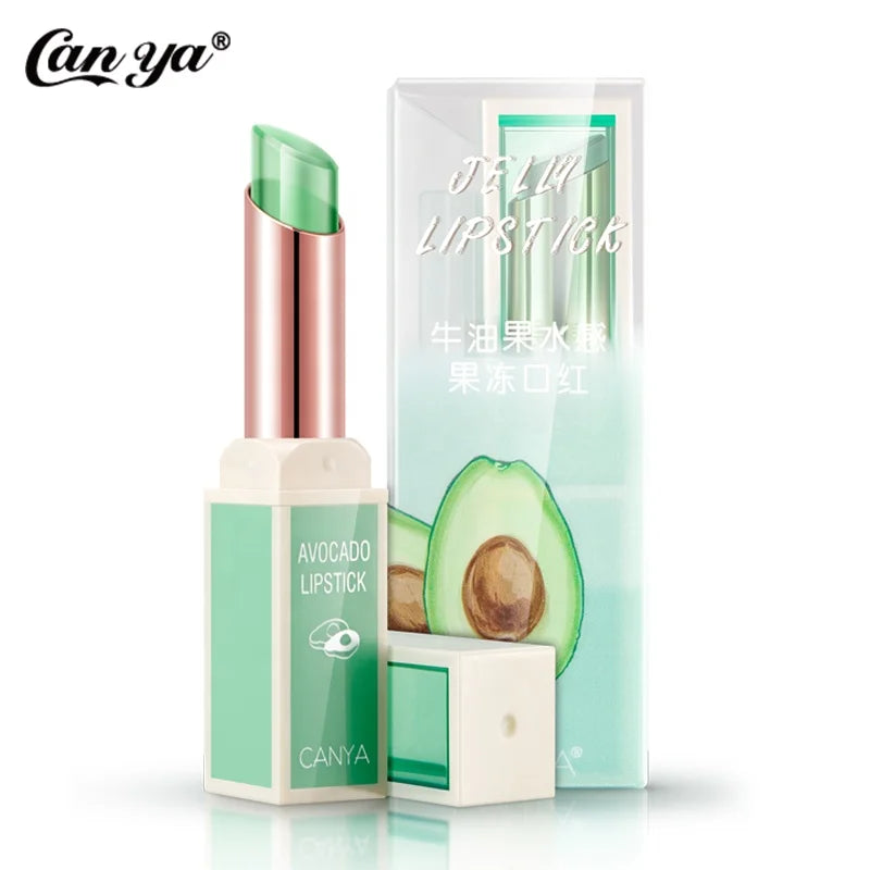 Wholesale Custom Logo Private Label Vegan Makeup High Quality Moisturizing Shiny Gloss Nude Lipgloss