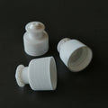 20mm 20/410 Plastic Push Pull Cap for Bottle