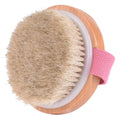 Best Seller Skin Cleansing Bath Brushes Private Logo Shower Scrubber Cleaning Brush Skin Care Shower Brush