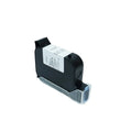 T1314 12.7MM Premium a Level High Adhesion Not Encrypted Handheld TIJ Inkjet Printer Fast Dry Solvent Ink Cartridge