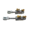 00.580.3909/03 CD102 SM102 00.580.3909 Pneumatic Cylinder
