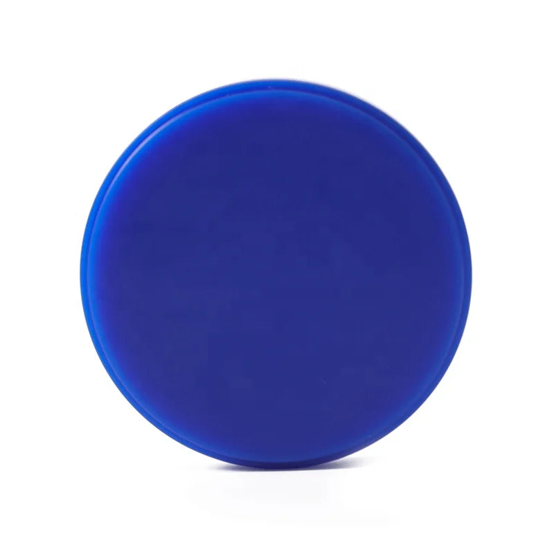 XANGTECH Light Weight Cad Cam Dental Wax Block White Blue Beige