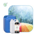 Home Perfume Fragrance Diffuser Oil Luxury 1kg Bulk Supplier April Showers Fresh Water Scent Essential Oil Fragrance for  360