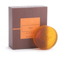 Custom Skin Whitening Glycerin Beauty Acne Natural Bar Handmade Soap