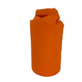 Custom Logo Outdoor Boating Camping Waterproof 500D PVC Ocean Dry Bag
