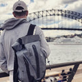 Best Selling Waterproof Protection Full Waterproof Submersible Bag Waterproof Dry Backpack