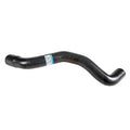 Hot Sales Excavator Hose E330C Cooling Hose  Rubber Hose 193-2786 1932786