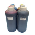 Inkjet Printer Tinta Desublimacion Ink Tinta De Sublimation  for DX5 XP600 DX7 I3200 Printhead Ink