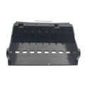 99% Guarantee Original New Print Head QY6-0076 for CANON PRO 9000 PRO 9000 MARK II I9900 I9950 QY60076 Inkjet Printer Printhead