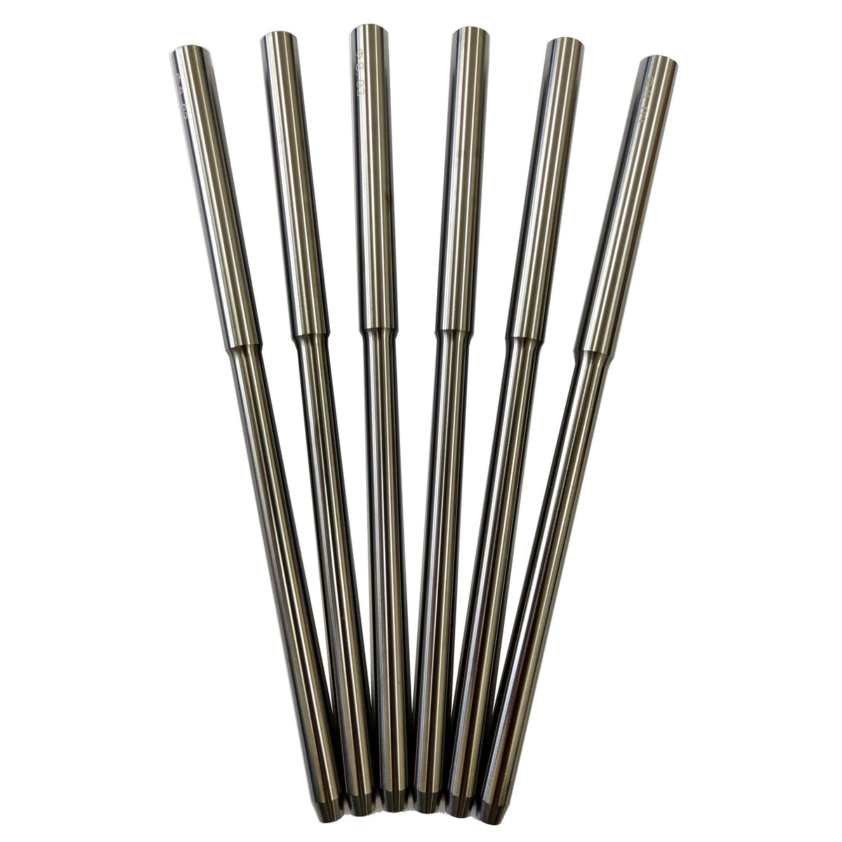 High Precision Special Chamfering Carbide Pilots Carbide pilot Drill Rod