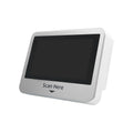 OEM New Design Price Checker Barcode Scanner Restaurant Supermarket ER200