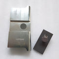 WD High Quality 005F5996 Gasket Offset Printed Parts