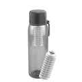 Alkaline Water Bottle with Sport Home Filters   Bottle Sports Camp Alkaline Water Purifier Bottle Outdoor Camping