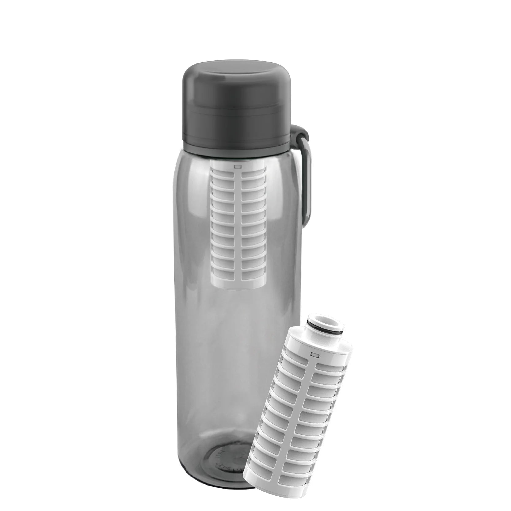 Alkaline Water Bottle with Sport Home Filters   Bottle Sports Camp Alkaline Water Purifier Bottle Outdoor Camping
