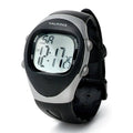 English/German/French Digital Talking Alarm Watch With Time and Date and Alarm for Visually Impaired