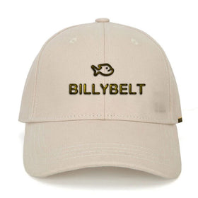 BILLYBELT Custom 6-Panel Oxford Sporty Baseball Cap for Women Men Adults Breathable Waterproof Customized Logo Gold Copper
