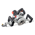 Raizi 1200W Bevelo Ceramic Tile Chamfering Machine Miter Cutter 45 Degree Cutting Ceramic