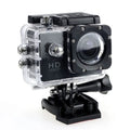Full HD 1080P Waterproof Cam Outdoor Sports Action DV Mini Camera