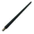 Copier Parts Primary Charge Roller PCR D&H Brand Grand-A Quality for Bizhub C308 C368 C226 C227 C266 C458 C558