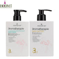 CPSR Pure Skin Lightening Body Care Rose Oil Lotion Body Safe Sensitive Skin Body Lotions for Women