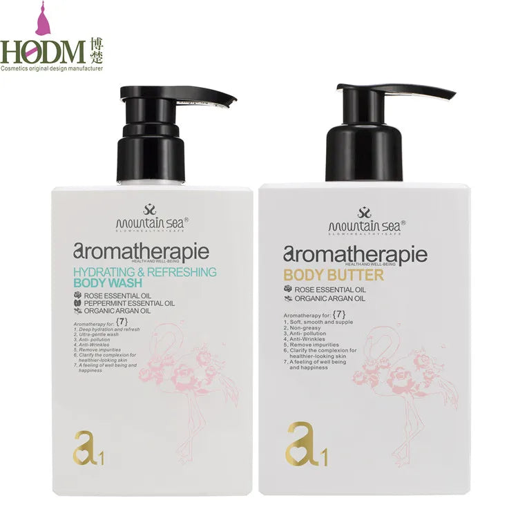 CPSR Pure Skin Lightening Body Care Rose Oil Lotion Body Safe Sensitive Skin Body Lotions for Women
