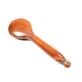 HY Custom facial body scraping massage tool spoon mookaite jasper jade gua sha guasha board