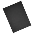 1.5mm Thick 40x30cm DIY Material Holster Sheath Mag Pouch Making Kit Black Green Sand Orange Kydex Thermoplastic Sheet