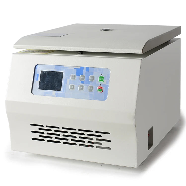 Laboratory Mixer Machine Gold Mining Lab Laboratory Equipment Universal Testing Machine