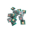 Maintenance Tank Chip MC 05 06 10 16 Compatible for CANON IPF600 IPF605 IPF610 IPF650 IPF655  IPF671 IPF681 IPF686 Printer