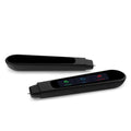 DK10200 GemTrue ARETE Synthetic Diamond Tester - CVD/HPHT Moissanite Diamond  Tester Pen
