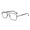 Metal Men Customize Frames Optical Glasses Eyewear Eye Frame Optical Glasses 2026
