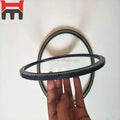 CFW 150*164*5 Oil Seal Use for Hydraulic Motor High Pressure Seals
