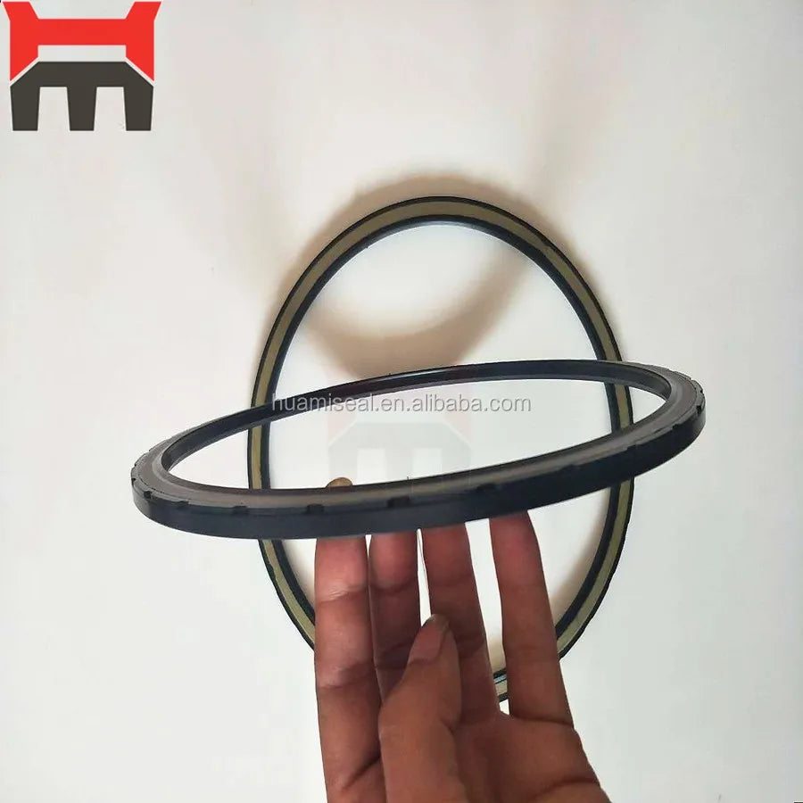 CFW 150*164*5 Oil Seal Use for Hydraulic Motor High Pressure Seals