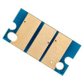 Imaging Drum Unit Chip for Konica Bizhub C25 C35 C35P PrinterFor Konica IUP14K IUP14C IUP14M IUP14Y IUP14 IUP 14 Drum Chip