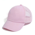 Toddler Baseball Hat Kids Baseball Cap Boys Summer Cap Girl Sun Summer Hat for Kids