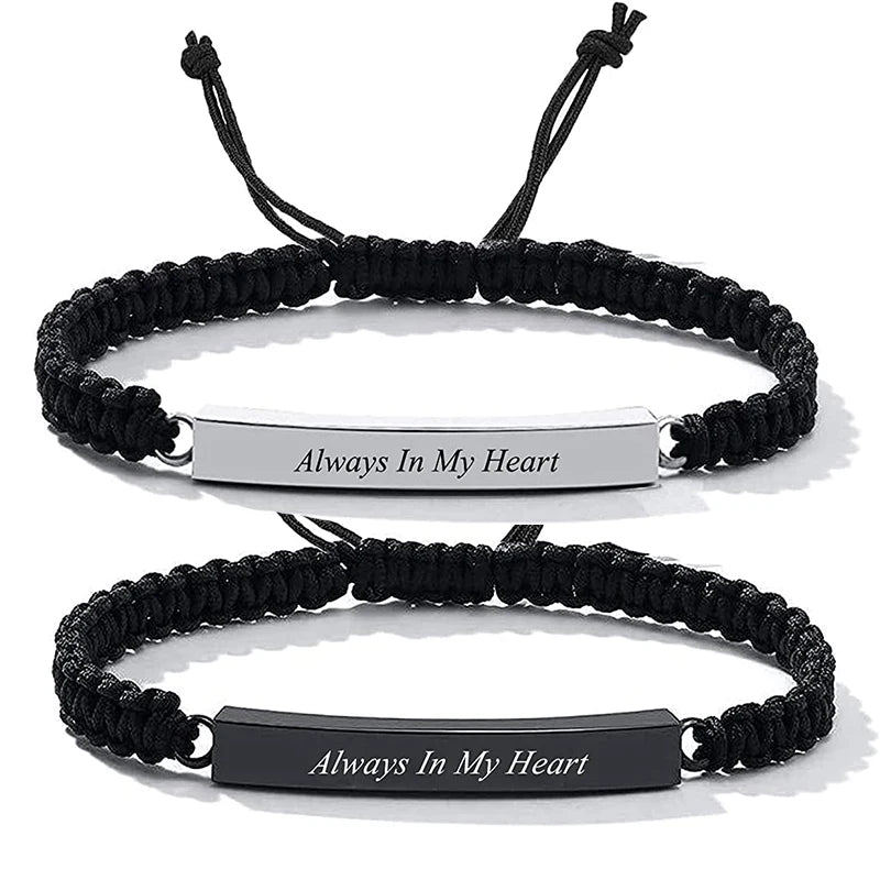 Cremation Bracelet for Ashes Adjustable Urn Bracelet Bangle Stainless Steel Memorial Ashes Keepsake Jewelry for Men Women