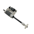 JC97-04199A Doc Feeder ADF Pickup Roller Assembly for Samsung CLX-6260