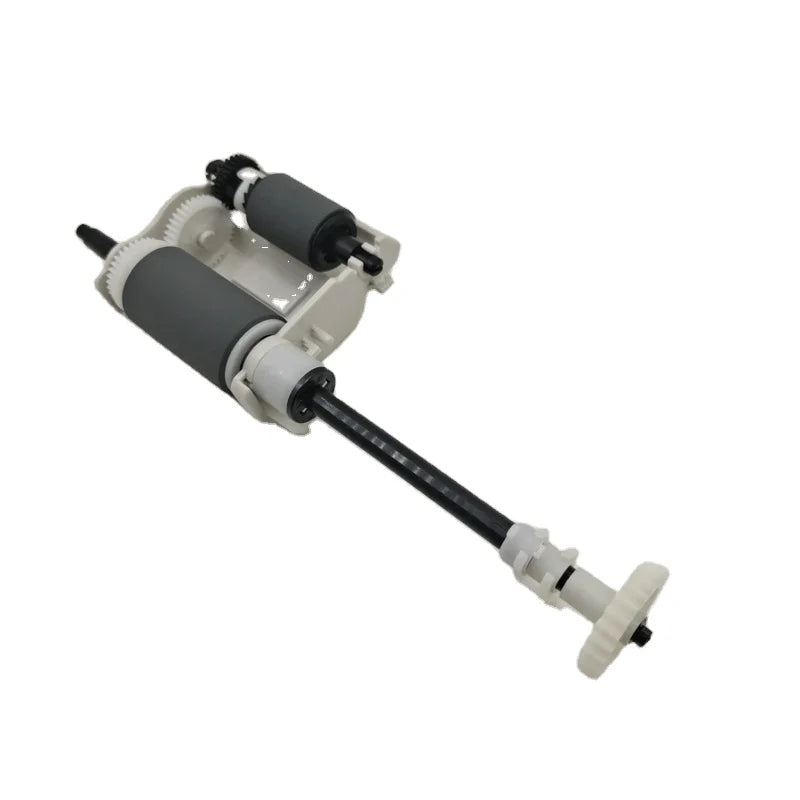 JC97-04199A Doc Feeder ADF Pickup Roller Assembly for Samsung CLX-6260